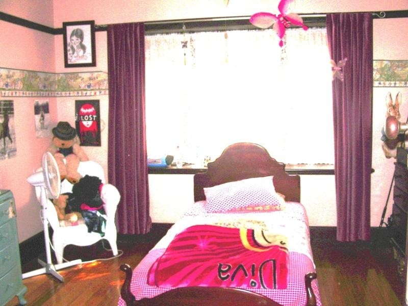 454 Raymond Street,, Sale VIC 3850
