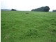 Cowwarr VIC 3857