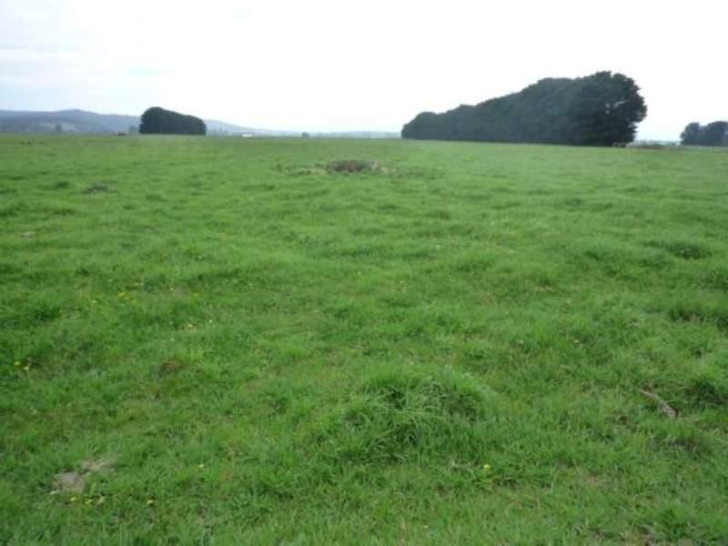 Cowwarr VIC 3857