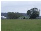 Cowwarr VIC 3857