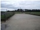 Cowwarr VIC 3857