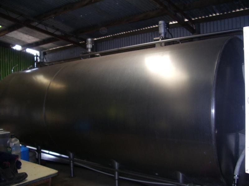 Cowwarr VIC 3857
