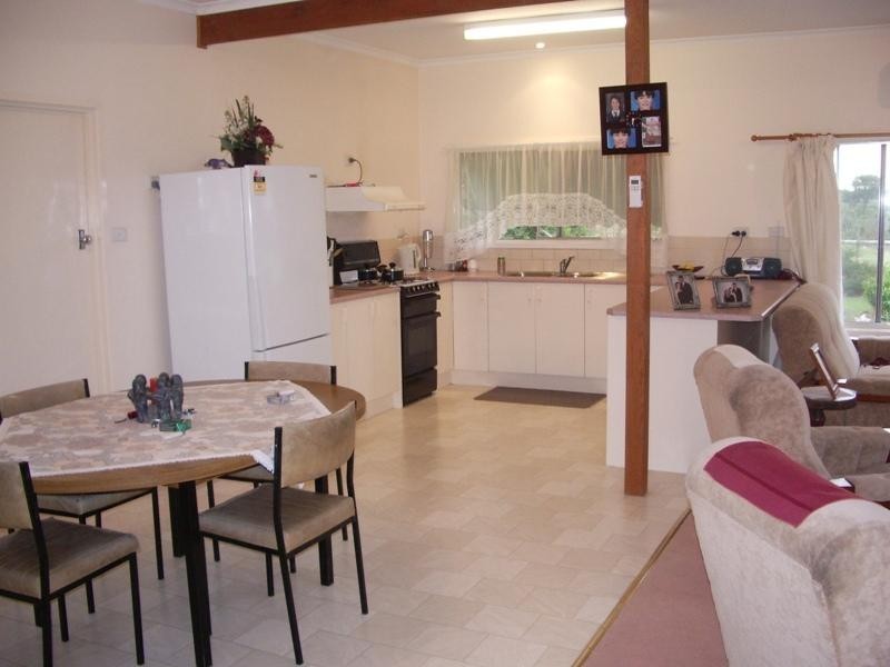 446 Seaspray Road, Longford VIC 3851