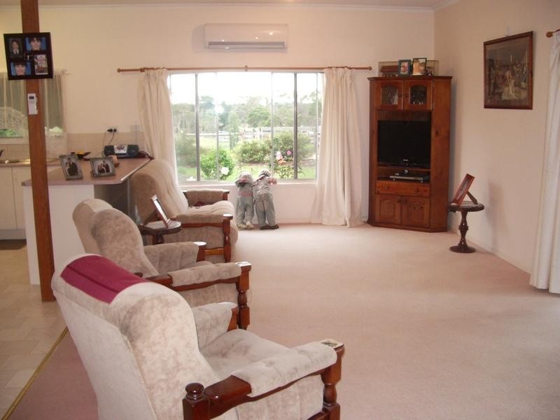 446 Seaspray Road, Longford VIC 3851