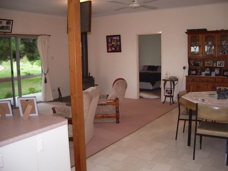 446 Seaspray Road, Longford VIC 3851