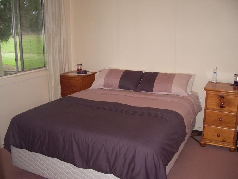 446 Seaspray Road, Longford VIC 3851