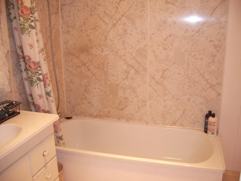 446 Seaspray Road, Longford VIC 3851