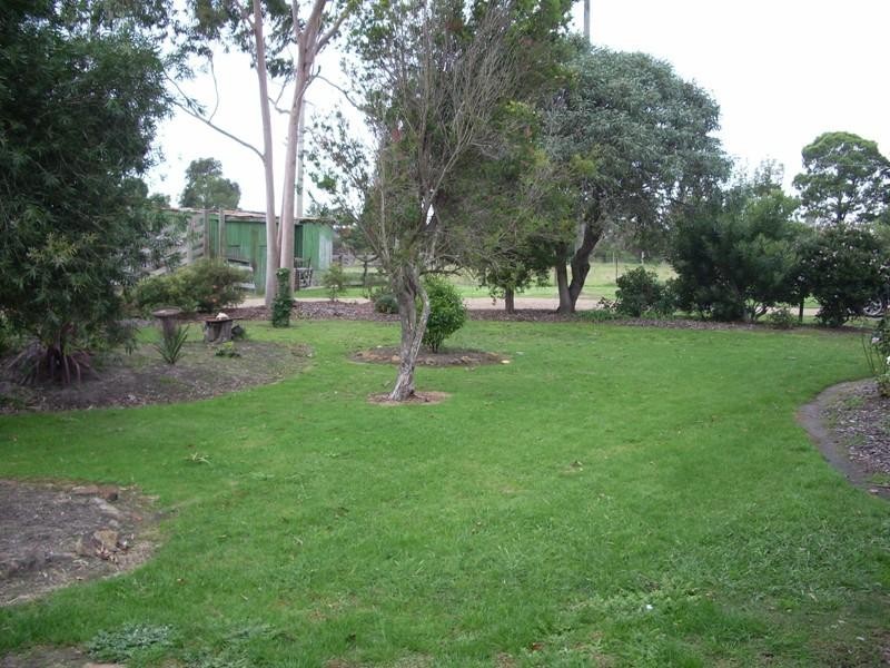 446 Seaspray Road, Longford VIC 3851