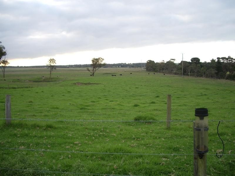 446 Seaspray Road, Longford VIC 3851