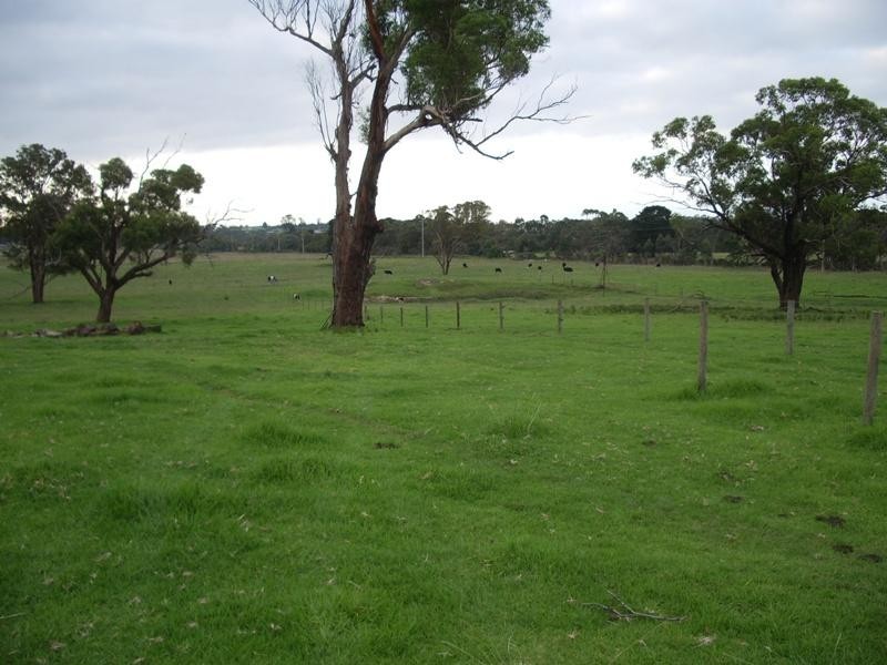 446 Seaspray Road, Longford VIC 3851