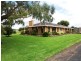 176 Bolgers Road, Devon North VIC 3971