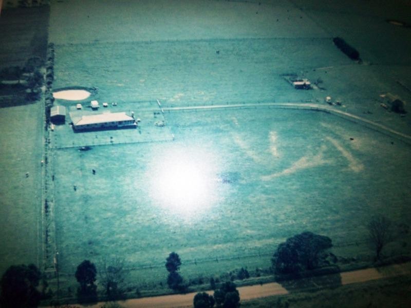 176 Bolgers Road, Devon North VIC 3971