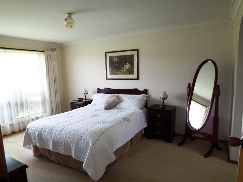 176 Bolgers Road, Devon North VIC 3971