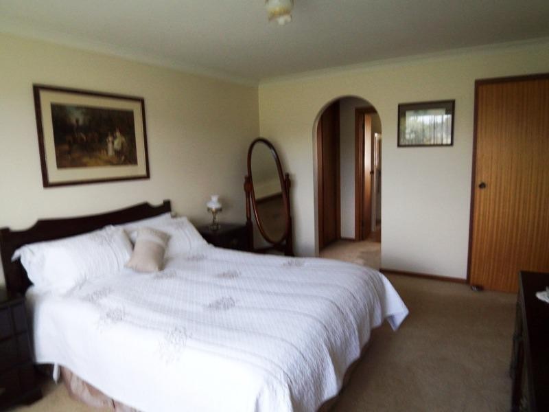 176 Bolgers Road, Devon North VIC 3971