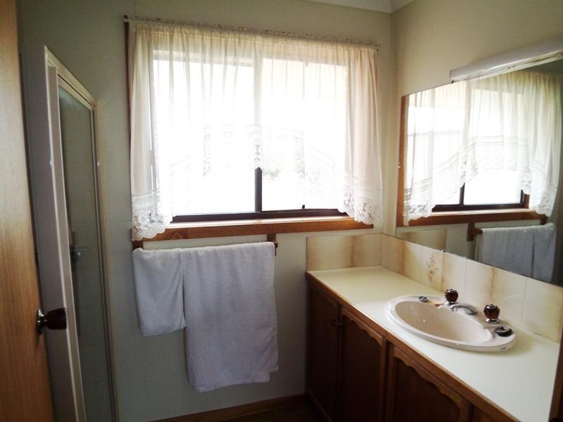 176 Bolgers Road, Devon North VIC 3971