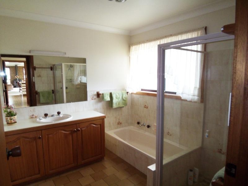 176 Bolgers Road, Devon North VIC 3971