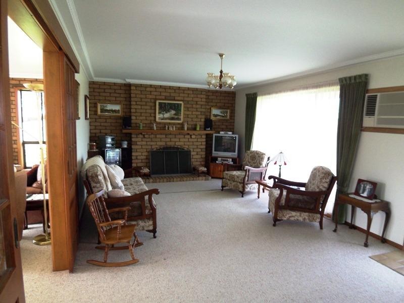 176 Bolgers Road, Devon North VIC 3971