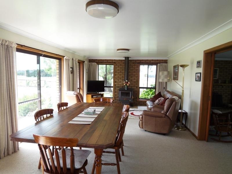 176 Bolgers Road, Devon North VIC 3971