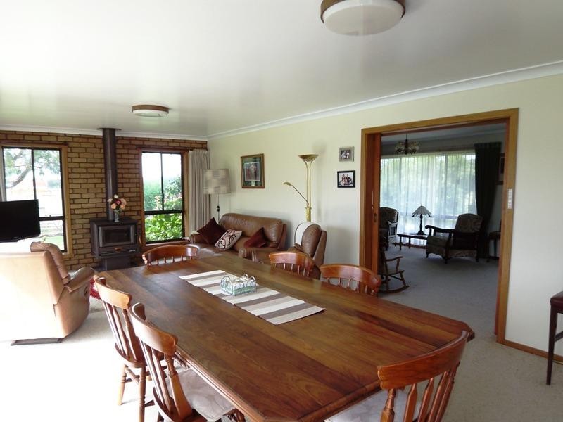 176 Bolgers Road, Devon North VIC 3971