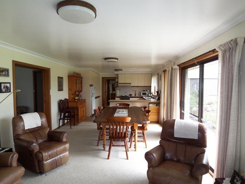 176 Bolgers Road, Devon North VIC 3971