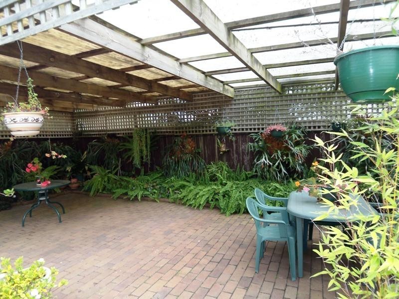 176 Bolgers Road, Devon North VIC 3971