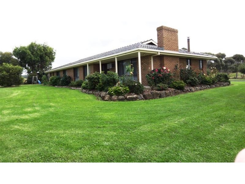 176 Bolgers Road, Devon North VIC 3971