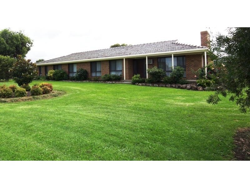 176 Bolgers Road, Devon North VIC 3971