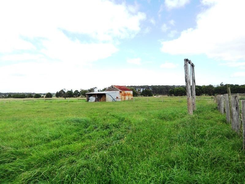176 Bolgers Road, Devon North VIC 3971