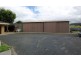 176 Bolgers Road, Devon North VIC 3971