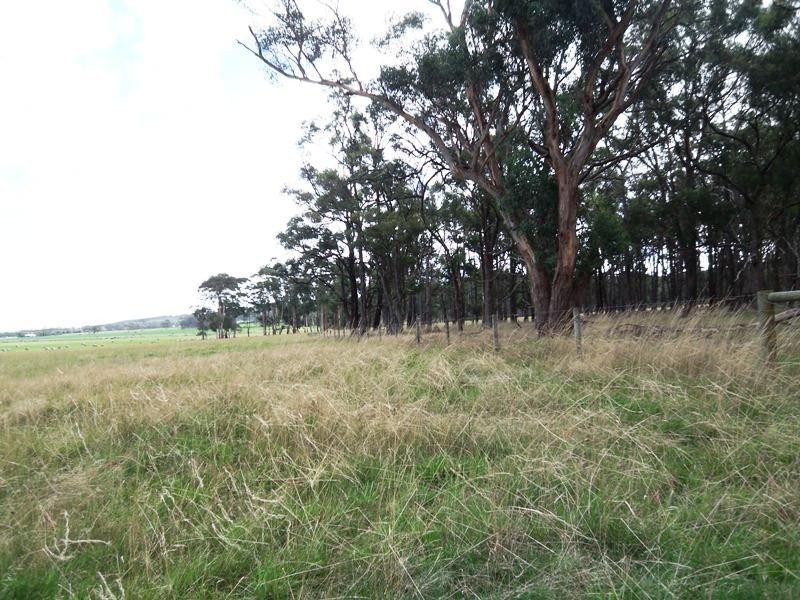 176 Bolgers Road, Devon North VIC 3971