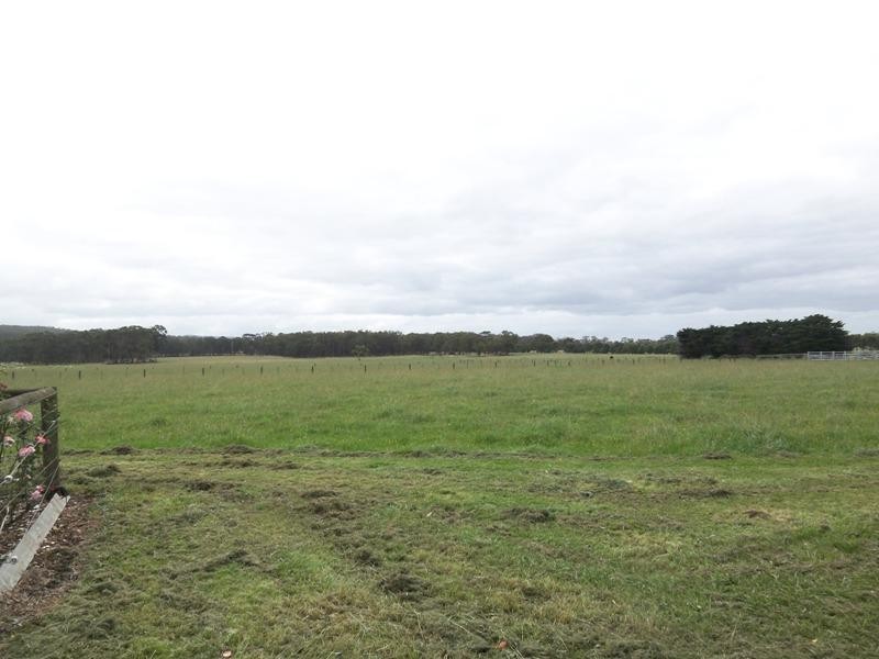 176 Bolgers Road, Devon North VIC 3971