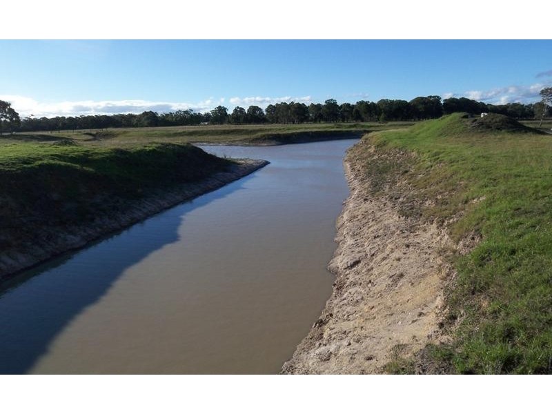 310 Maidens Road, Lindenow South VIC 3875