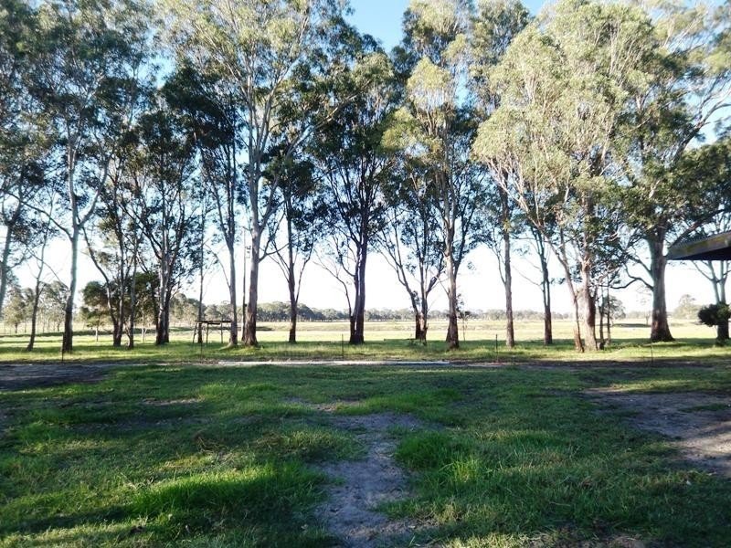 310 Maidens Road, Lindenow South VIC 3875