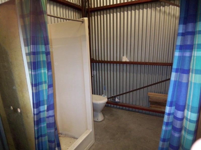 310 Maidens Road, Lindenow South VIC 3875