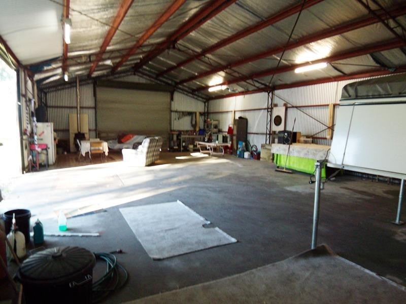 310 Maidens Road, Lindenow South VIC 3875