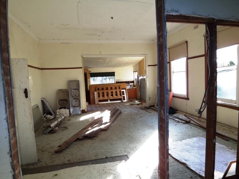 310 Maidens Road, Lindenow South VIC 3875