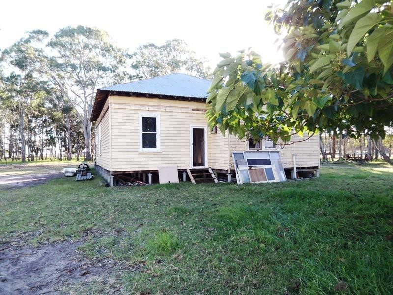 310 Maidens Road, Lindenow South VIC 3875