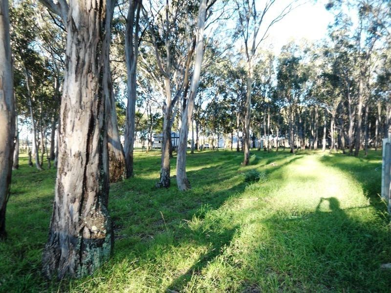 310 Maidens Road, Lindenow South VIC 3875