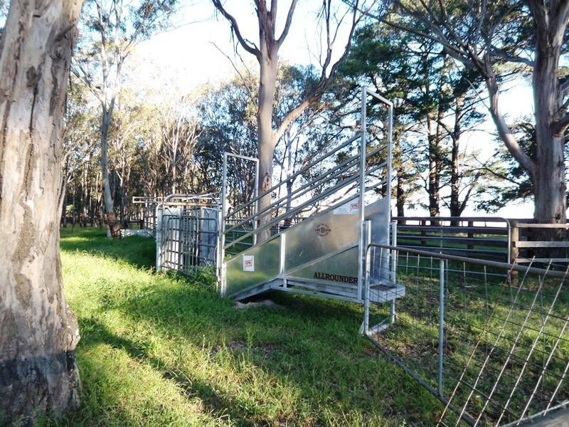 310 Maidens Road, Lindenow South VIC 3875