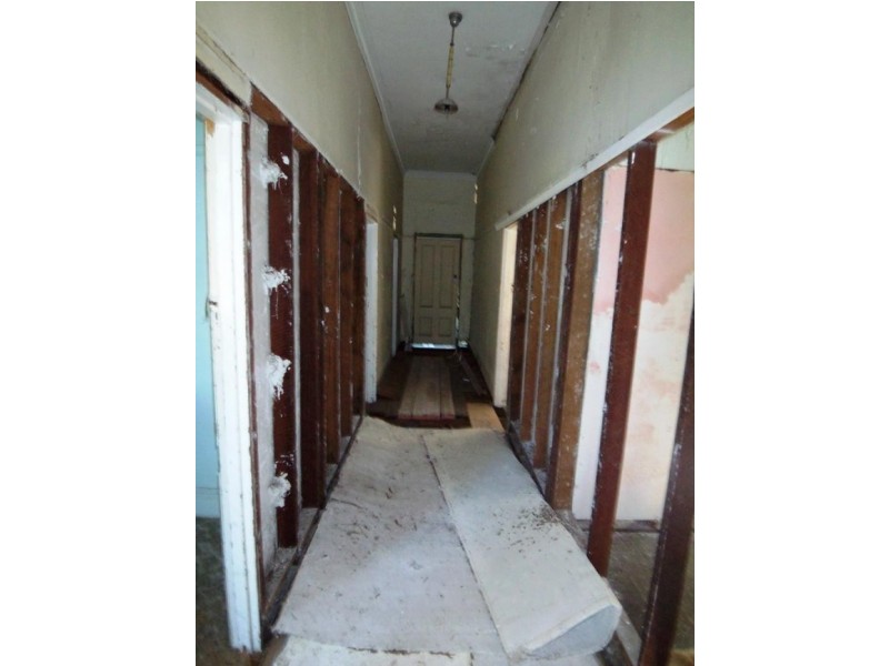 310 Maidens Road, Lindenow South VIC 3875