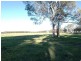 310 Maidens Road, Lindenow South VIC 3875
