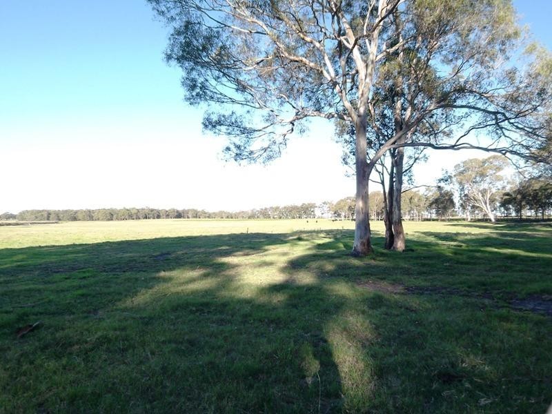 310 Maidens Road, Lindenow South VIC 3875