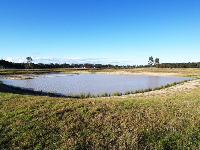 310 Maidens Road, Lindenow South VIC 3875