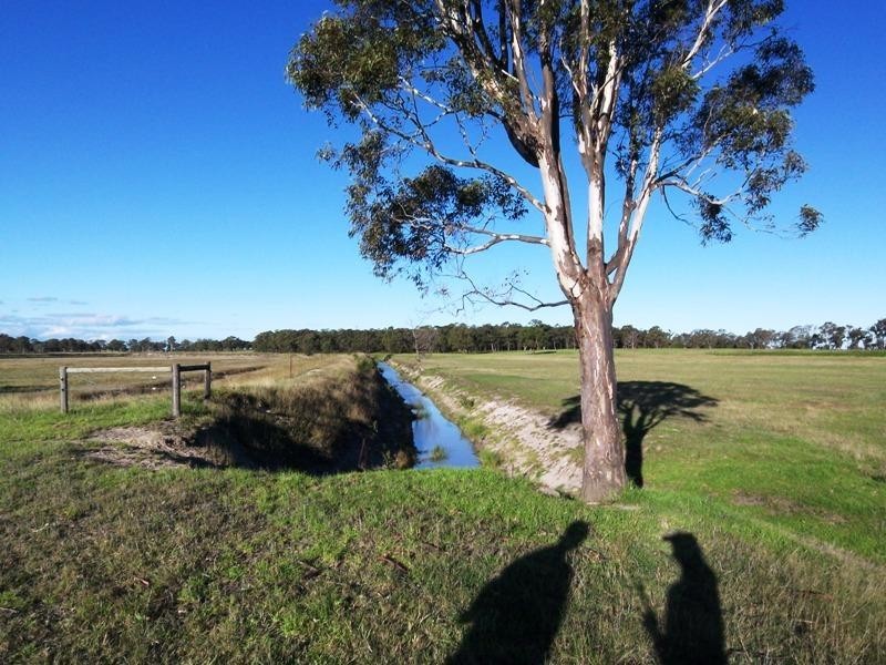 310 Maidens Road, Lindenow South VIC 3875