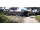 598 Riverview Road, Heyfield VIC 3858