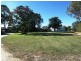 598 Riverview Road, Heyfield VIC 3858