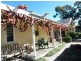 598 Riverview Road, Heyfield VIC 3858