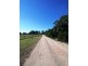 598 Riverview Road, Heyfield VIC 3858
