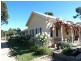 598 Riverview Road, Heyfield VIC 3858