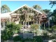 598 Riverview Road, Heyfield VIC 3858